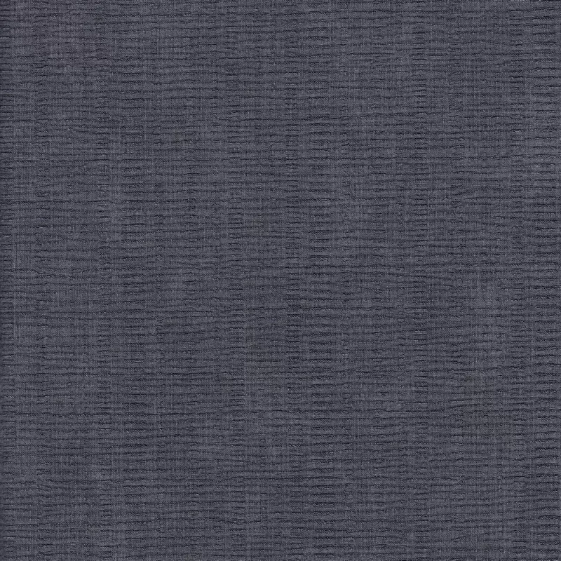 7000-6 Lapis Duvar Kağıdı ile Duvarlarınızda Derinlik ve Asalet Yakalayın