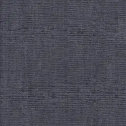 Lapis Duvar Kağıdı