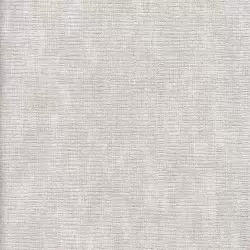 7000-7 Lapis Duvar Kağıdı