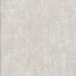 Lapis Duvar Kağıdı
