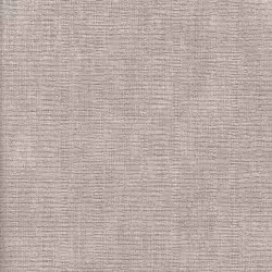 7000-8 Lapis Duvar Kağıdı