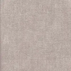 Lapis Duvar Kağıdı