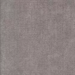 7000-9 Lapis Duvar Kağıdı