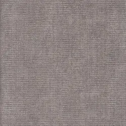 Lapis Duvar Kağıdı