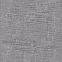 7001-1 Lapis Duvar Kağıdı