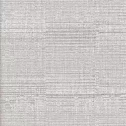 7001-2 Lapis Duvar Kağıdı