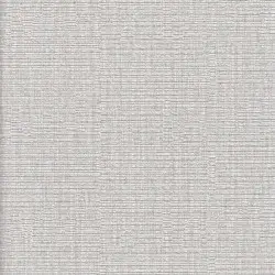 Lapis Duvar Kağıdı