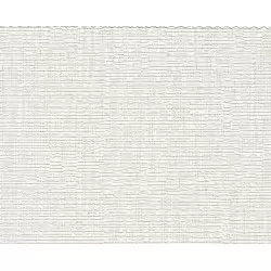 7001-5 Lapis Duvar Kağıdı ile Duvarlarınızda Derinlik ve Asalet Yakalayın 7001-5 Lapis Duvar Kağıdı ile Duvarlarınızda Derinlik ve Asalet Yakalayın