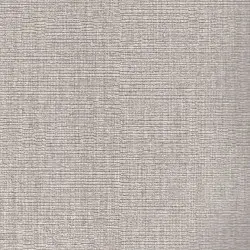 7001-7 Lapis Duvar Kağıdı