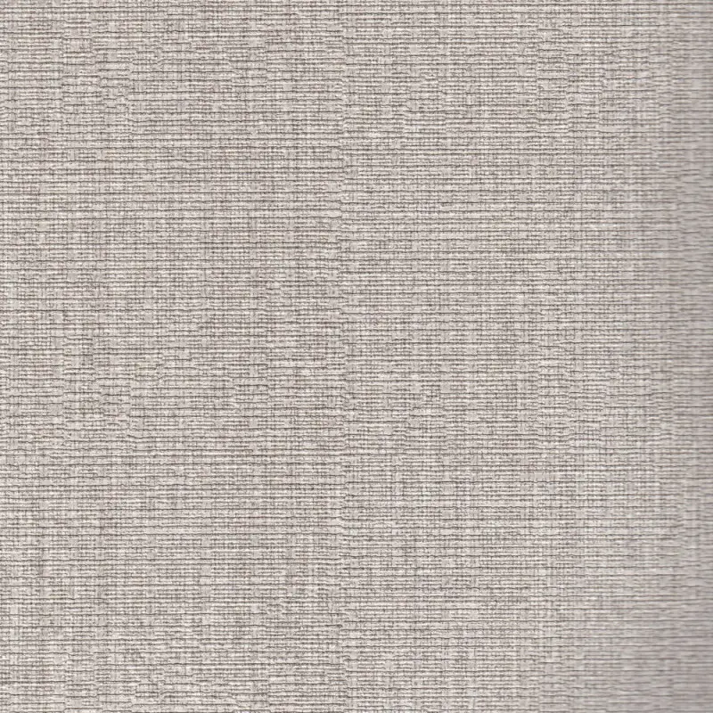7001-7 Lapis Duvar Kağıdı
