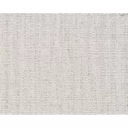 7002-4 Lapis Duvar Kağıdı ile Duvarlarınızda Derinlik ve Asalet Yakalayın