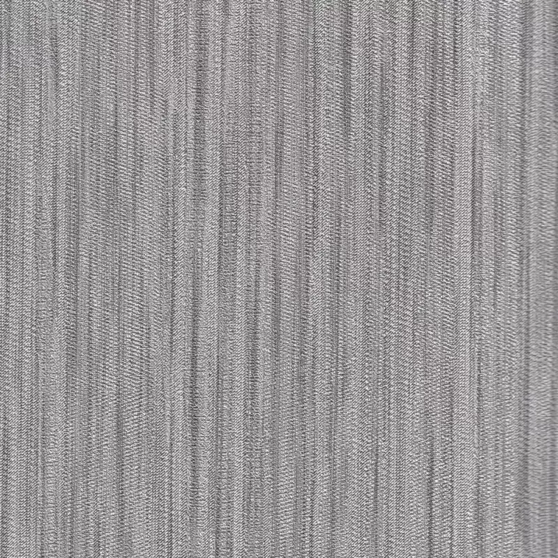 7003-8 Lapis Duvar Kağıdı ile Duvarlarınızda Derinlik ve Asalet Yakalayın