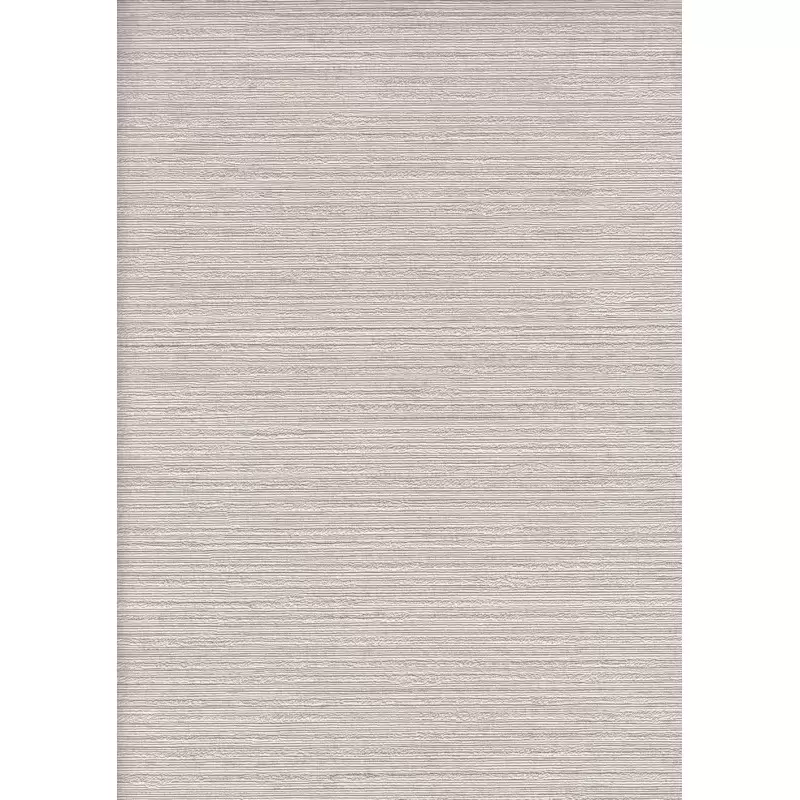 8000-3 Luzern Duvar Kağıdı ile Mekanlarınıza Modern Bir Dokunuş Katın