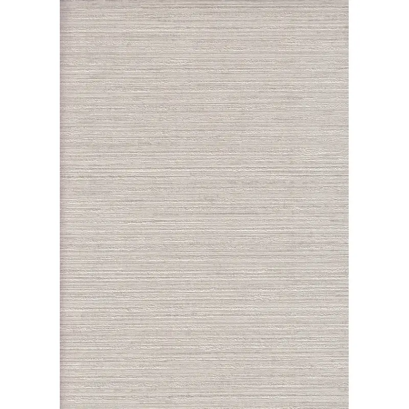 8000-3 Luzern Duvar Kağıdı