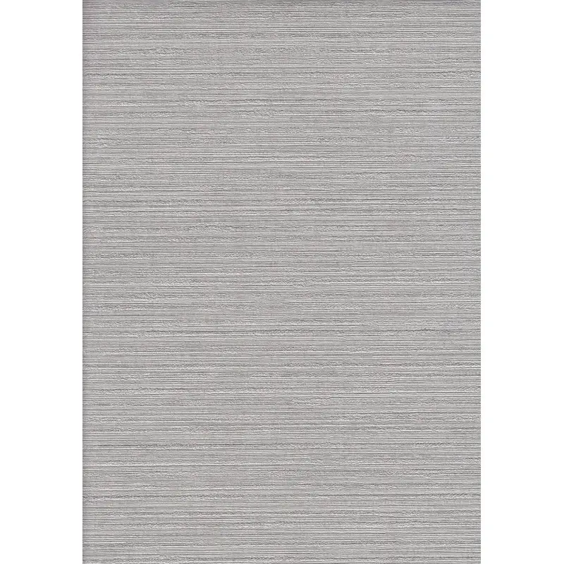 8000-5 Luzern Duvar Kağıdı