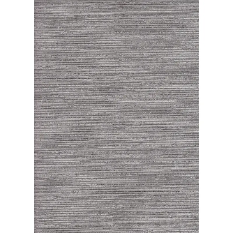 8000-6 Luzern Duvar Kağıdı