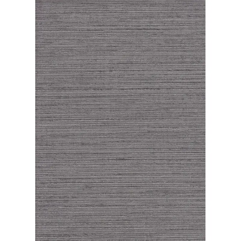 8000-8 Luzern Duvar Kağıdı