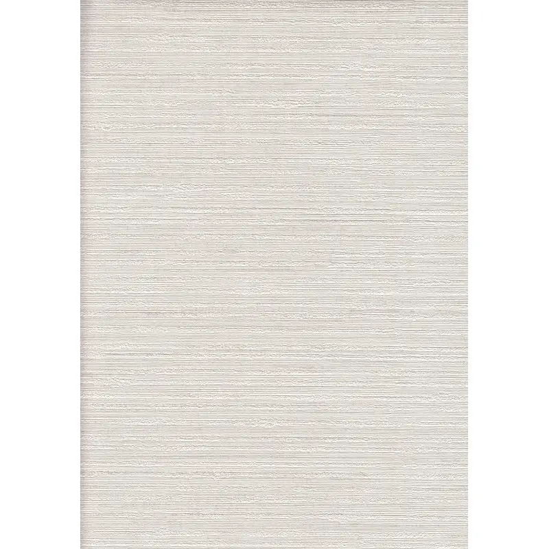 8000-9 Luzern Duvar Kağıdı