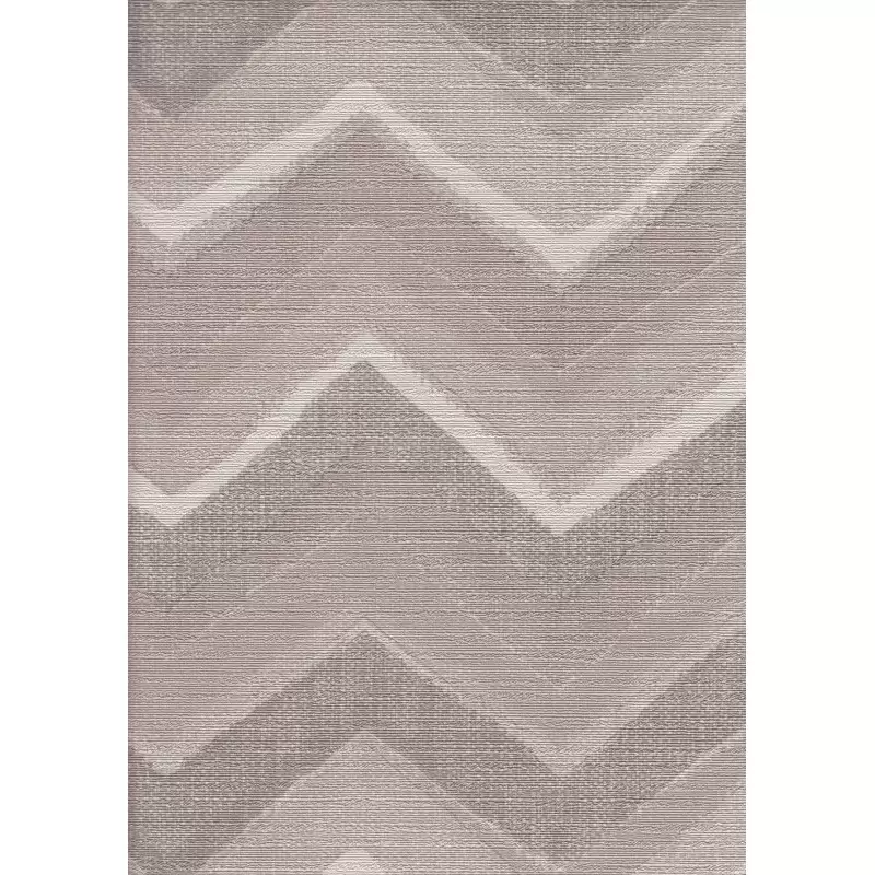 8001-2 Luzern Duvar Kağıdı ile Mekanlarınıza Modern Bir Dokunuş Katın