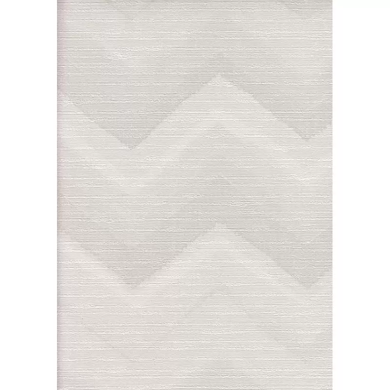 8001-7 Luzern Duvar Kağıdı ile Mekanlarınıza Modern Bir Dokunuş Katın