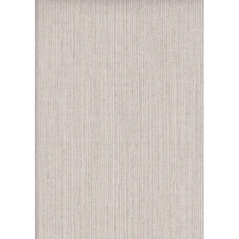 8002-4 Luzern Duvar Kağıdı ile Mekanlarınıza Modern Bir Dokunuş Katın