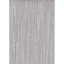 8002-6 Luzern Duvar Kağıdı ile Mekanlarınıza Modern Bir Dokunuş Katın