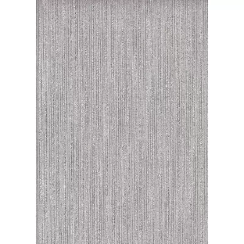 8002-6 Luzern Duvar Kağıdı ile Mekanlarınıza Modern Bir Dokunuş Katın