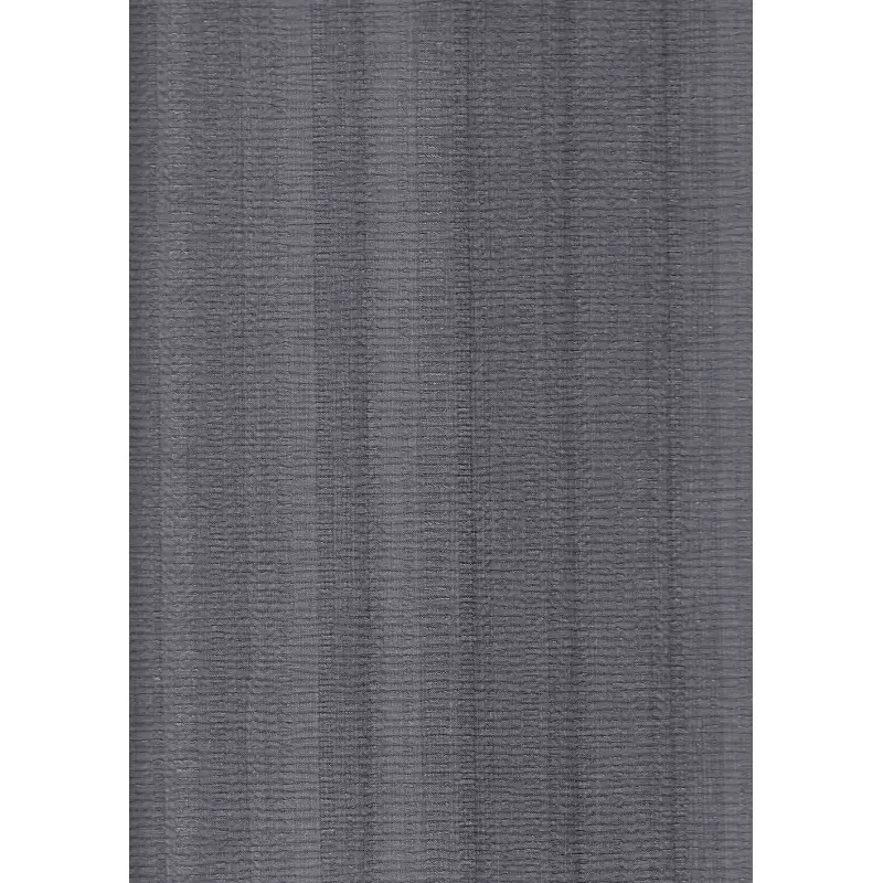 8003-1 Luzern Duvar Kağıdı ile Mekanlarınıza Modern Bir Dokunuş Katın