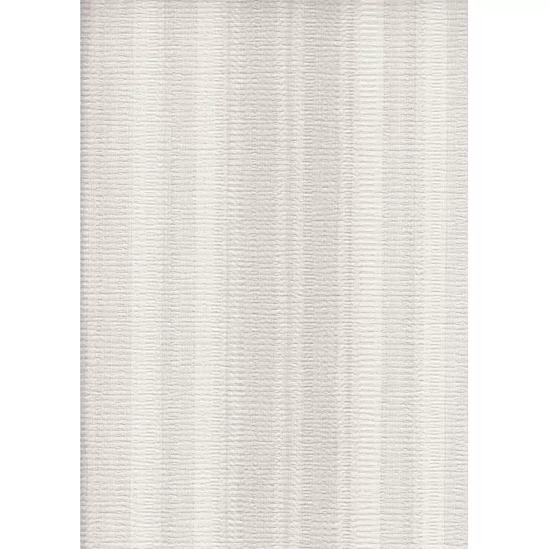 8003-10 Luzern Duvar Kağıdı ile Mekanlarınıza Modern Bir Dokunuş Katın