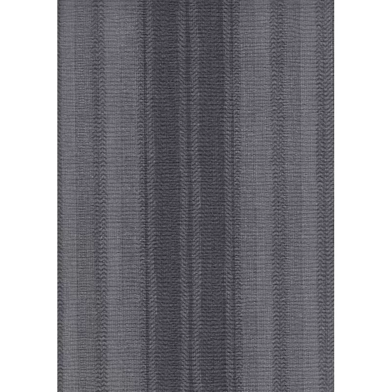 8003-4 Luzern Duvar Kağıdı ile Mekanlarınıza Modern Bir Dokunuş Katın