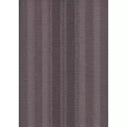 8003-7 Luzern Duvar Kağıdı ile Mekanlarınıza Modern Bir Dokunuş Katın 8003-7 Luzern Duvar Kağıdı ile Mekanlarınıza Modern Bir Dokunuş Katın