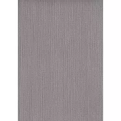 8005-1 Luzern Duvar Kağıdı ile Mekanlarınıza Modern Bir Dokunuş Katın