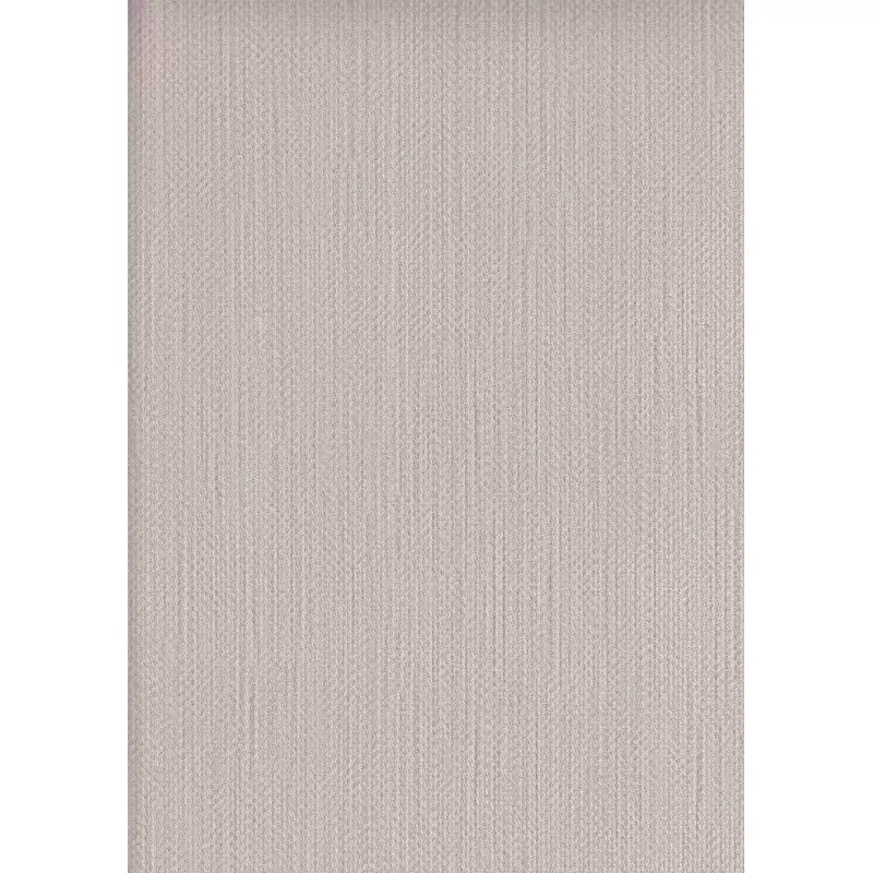 8005-2 Luzern Duvar Kağıdı ile Mekanlarınıza Modern Bir Dokunuş Katın