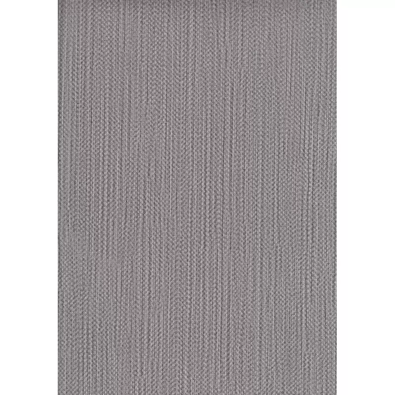 8005-5 Luzern Duvar Kağıdı ile Mekanlarınıza Modern Bir Dokunuş Katın