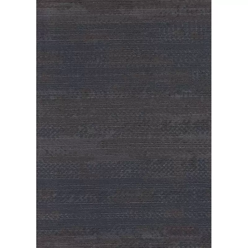 8007-2 Luzern Duvar Kağıdı ile Mekanlarınıza Modern Bir Dokunuş Katın