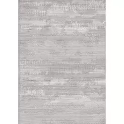 8007-6 Luzern Duvar Kağıdı ile Mekanlarınıza Modern Bir Dokunuş Katın