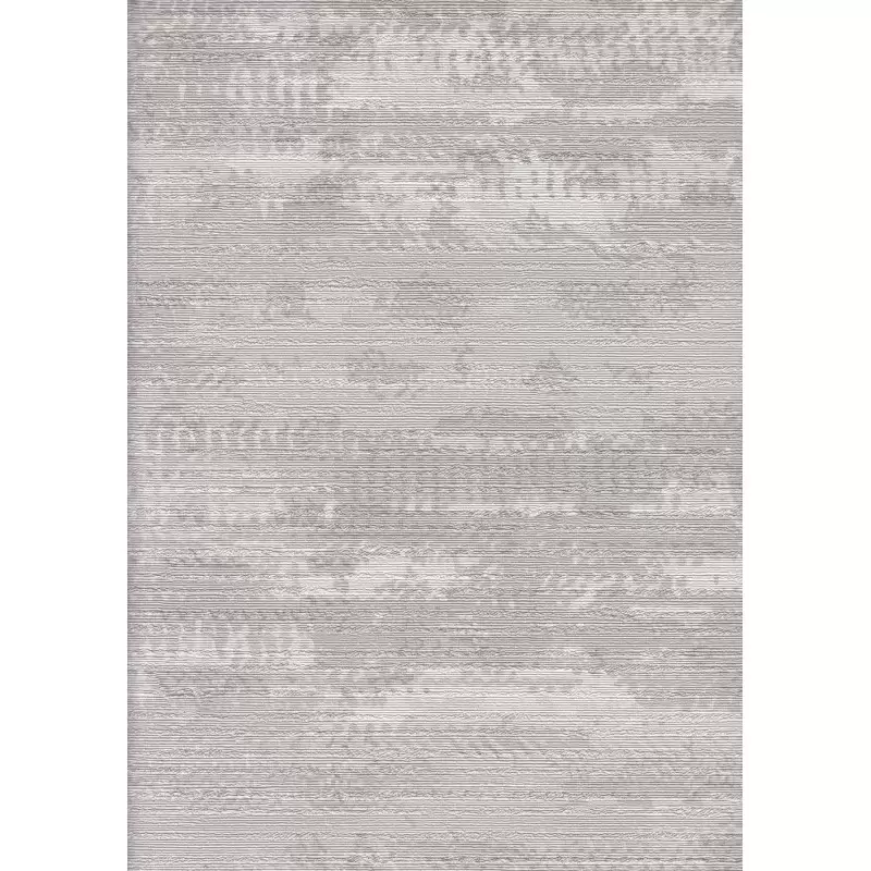 8007-6 Luzern Duvar Kağıdı ile Mekanlarınıza Modern Bir Dokunuş Katın