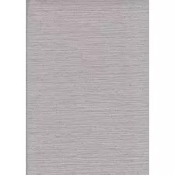 8008-2 Luzern Duvar Kağıdı ile Mekanlarınıza Modern Bir Dokunuş Katın