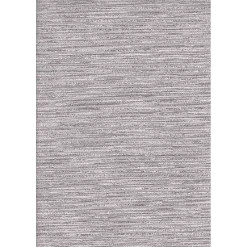 8008-2 Luzern Duvar Kağıdı ile Mekanlarınıza Modern Bir Dokunuş Katın