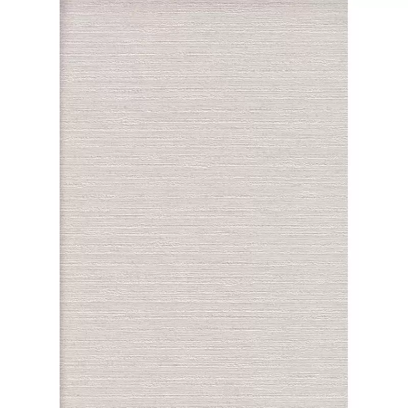 8008-4 Luzern Duvar Kağıdı ile Mekanlarınıza Modern Bir Dokunuş Katın