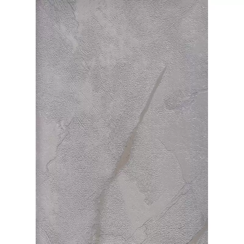 8009-1 Luzern Duvar Kağıdı ile Mekanlarınıza Modern Bir Dokunuş Katın