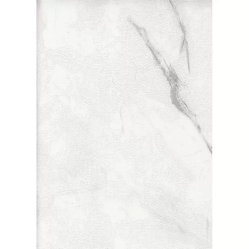 8009-2 Luzern Duvar Kağıdı ile Mekanlarınıza Modern Bir Dokunuş Katın