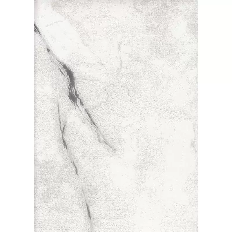 8009-4 Luzern Duvar Kağıdı ile Mekanlarınıza Modern Bir Dokunuş Katın