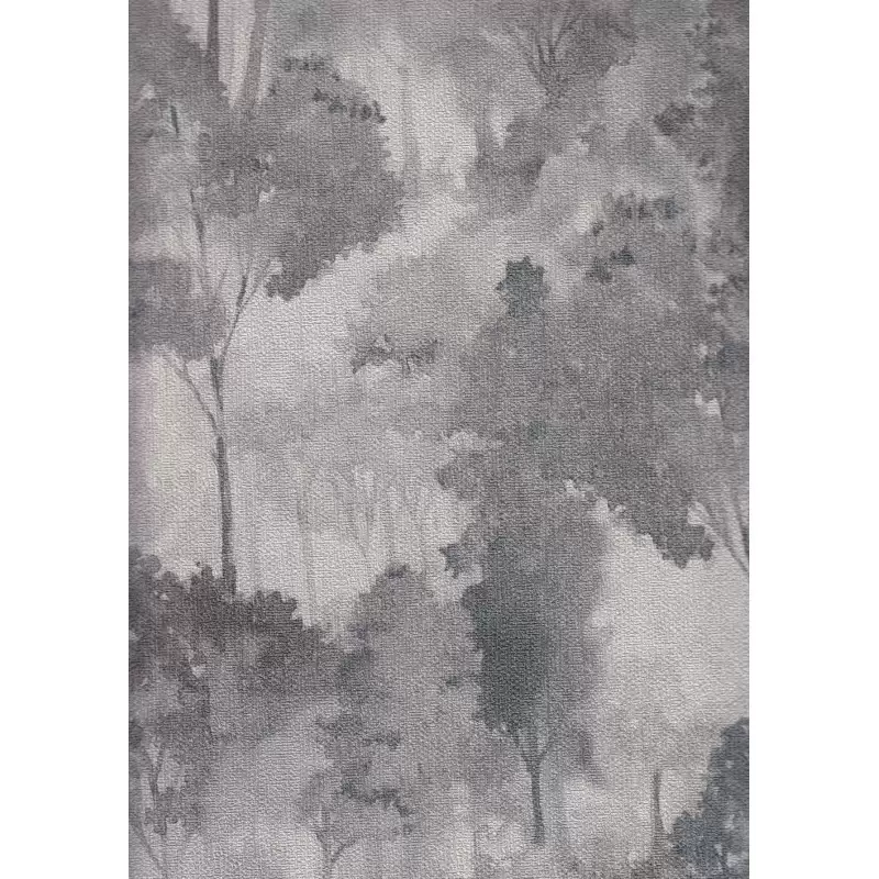 8010-1 Luzern Duvar Kağıdı ile Mekanlarınıza Modern Bir Dokunuş Katın