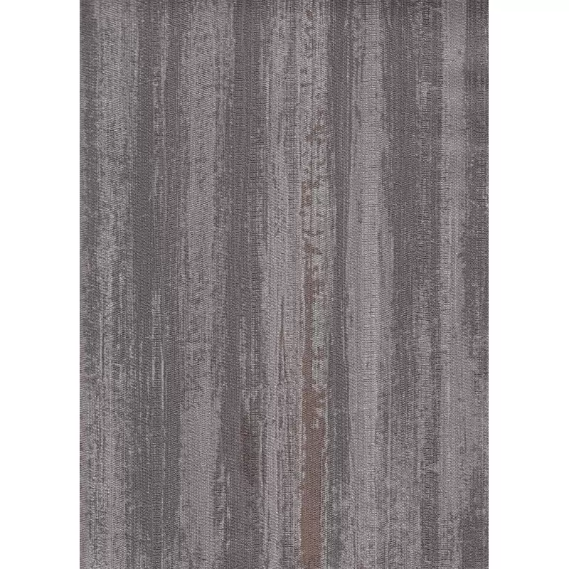 6000-12 Premium Onyx Duvar Kağıdı ile Duvarlarınıza Lüks ve Doğallık Katın