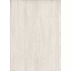 6000-2 Premium Onyx Duvar Kağıdı ile Duvarlarınıza Lüks ve Doğallık Katın 6000-2 Premium Onyx Duvar Kağıdı ile Duvarlarınıza Lüks ve Doğallık Katın