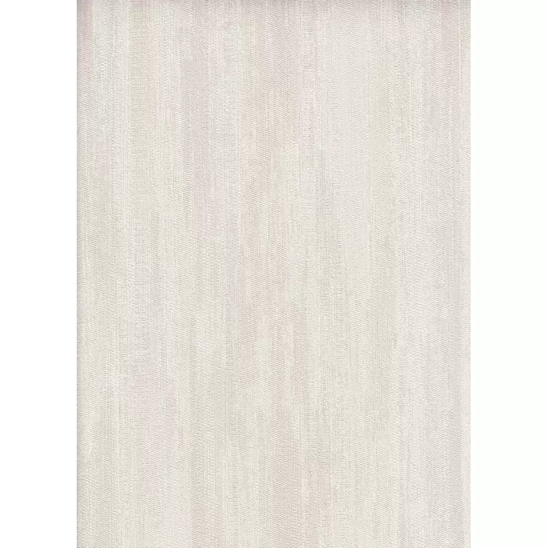 6000-2 Premium Onyx Duvar Kağıdı ile Duvarlarınıza Lüks ve Doğallık Katın 6000-2 Premium Onyx Duvar Kağıdı ile Duvarlarınıza Lüks ve Doğallık Katın