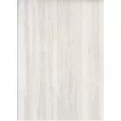 6000-5 Premium Onyx Duvar Kağıdı ile Duvarlarınıza Lüks ve Doğallık Katın 6000-5 Premium Onyx Duvar Kağıdı ile Duvarlarınıza Lüks ve Doğallık Katın