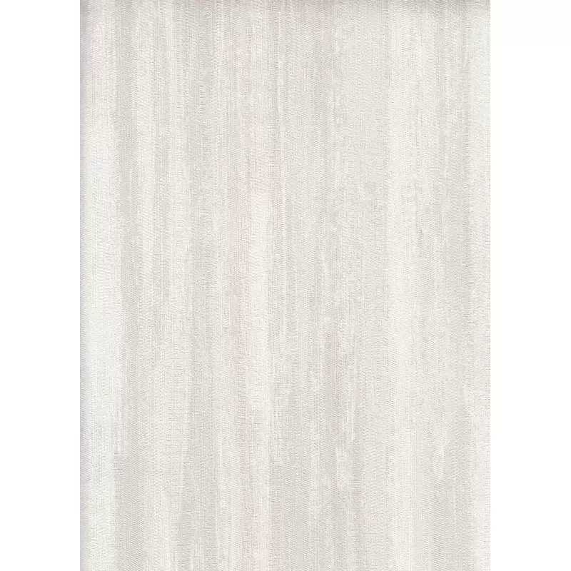 6000-5 Premium Onyx Duvar Kağıdı ile Duvarlarınıza Lüks ve Doğallık Katın 6000-5 Premium Onyx Duvar Kağıdı ile Duvarlarınıza Lüks ve Doğallık Katın