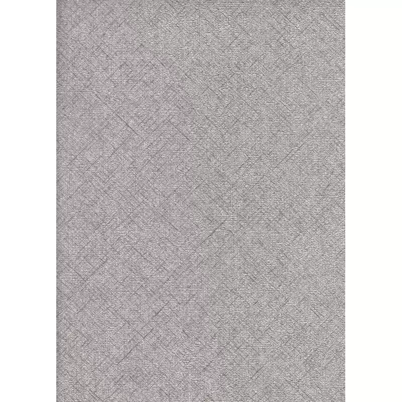 6001-5 Premium Onyx Duvar Kağıdı ile Duvarlarınıza Lüks ve Doğallık Katın 6001-5 Premium Onyx Duvar Kağıdı ile Duvarlarınıza Lüks ve Doğallık Katın